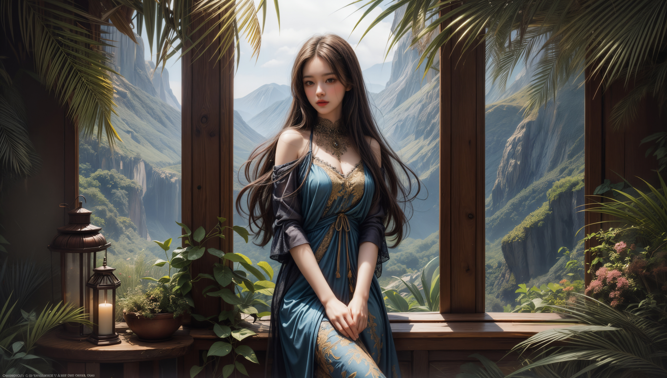 “送你一款皮肤” 小学生暑假玩游戏被骗子盯上 转走姥姥8万多